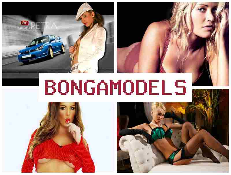 BONGAMODSLS ✔️ ঘৰত বহি ভিডিঅ’ যোগাযোগ কাম কৰক BONGAMODSLS ✔️ ঘৰত বহি ভিডিঅ’ যোগাযোগ কাম কৰক