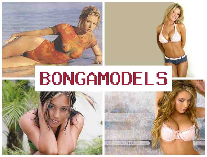 BONGAMODEPS 🔶 ইণ্টাৰনেট মাধ্যমত লাইভ যোগাযোগ মডেল হিচাপে কাম BONGAMODEPS 🔶 ইণ্টাৰনেট মাধ্যমত লাইভ যোগাযোগ মডেল হিচাপে কাম