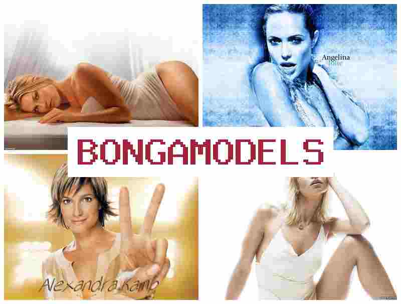 BONGAMODE;S 🔴 পৰীক্ষিত ভিডিঅ’ চেট লাইভ উপস্থাপক ৰূপে কৰ্মজীৱন আৰম্ভ কৰক BONGAMODE;S 🔴 পৰীক্ষিত ভিডিঅ’ চেট লাইভ উপস্থাপক ৰূপে কৰ্মজীৱন আৰম্ভ কৰক