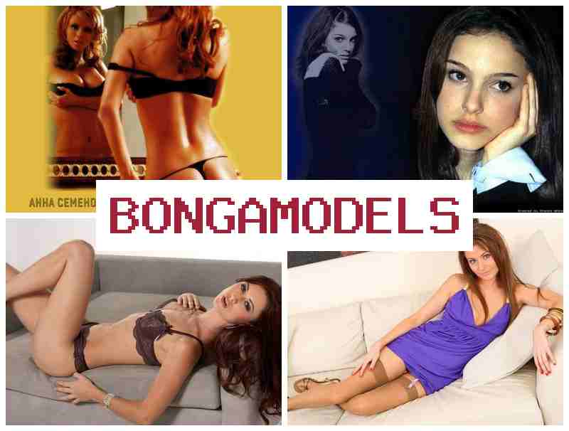 BONGAMODE.S ☑️ ফোনৰ পৰা উচ্চ আয় সহ স্বাধীন সময়সূচী