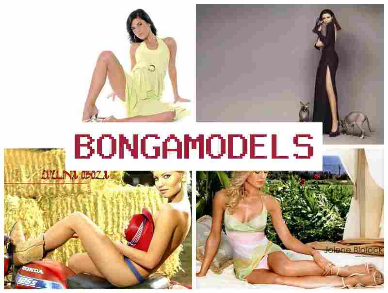 BONGAMODELD 📹 মোবাইলৰ সহায়ত সাপ্তাহিক পাৰিশ্রমিক লাভ কৰক BONGAMODELD 📹 মোবাইলৰ সহায়ত সাপ্তাহিক পাৰিশ্রমিক লাভ কৰক