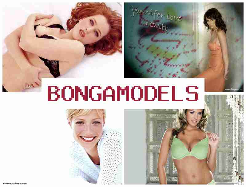 BONGAMODELZ 🔶 প্ৰাপ্তবয়স্ক আগ্ৰহীৰ বাবে আকৰ্ষণীয় পাৰিশ্রমিকযুক্ত সুযোগ BONGAMODELZ 🔶 প্ৰাপ্তবয়স্ক আগ্ৰহীৰ বাবে আকৰ্ষণীয় পাৰিশ্রমিকযুক্ত সুযোগ