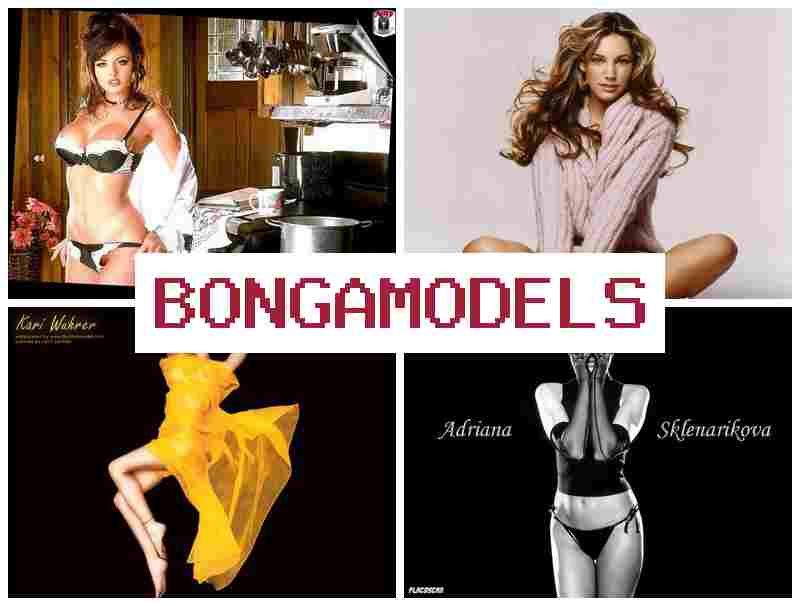 BONA MODELS 🔺 ইচ্ছুকসকলৰ বাবে ৱেব-মডেল কাম, চব্বিশ ঘণ্টা সহায় BONA MODELS 🔺 ইচ্ছুকসকলৰ বাবে ৱেব-মডেল কাম, চব্বিশ ঘণ্টা সহায়