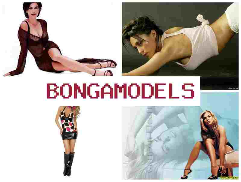 BONGA MODELS █ Videoçat platformasında iş ev şəraitində – yüksək gəlir imkanı