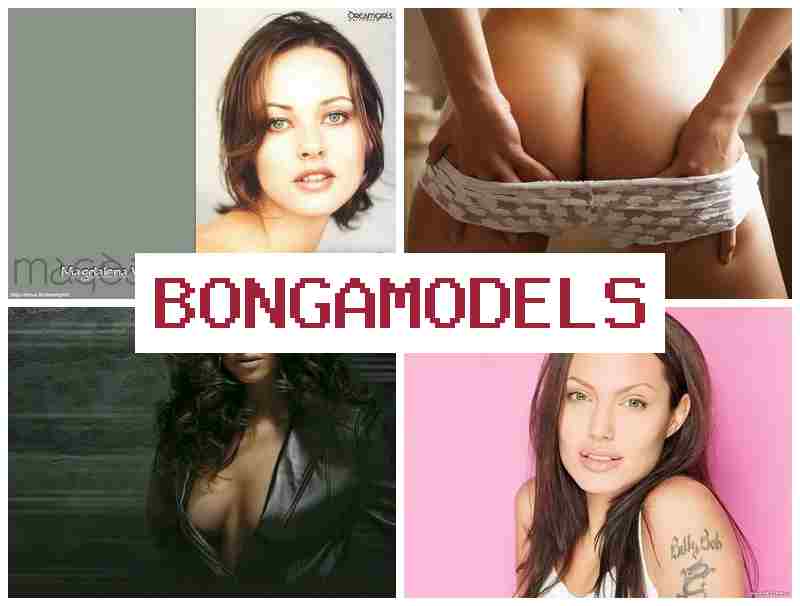 BONG MODELS ▓ Evdə veb-kam modeli kimi iş sərbəst işləmək istəyənlər üçün – telefonla işləmək imkanı BONG MODELS ▓ Evdə veb-kam modeli kimi iş sərbəst işləmək istəyənlər üçün – telefonla işləmək imkanı