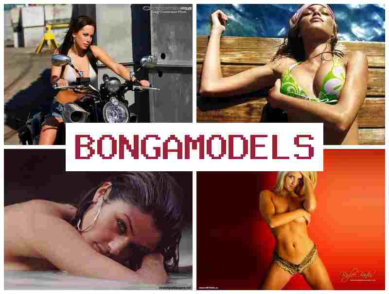 BONGA MDELS 🔶 İnternet modeli kimi qazanc yolu əlavə gəlir istəyənlər üçün – tam qanuni əməkdaşlıq BONGA MDELS 🔶 İnternet modeli kimi qazanc yolu əlavə gəlir istəyənlər üçün – tam qanuni əməkdaşlıq