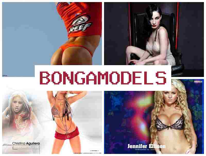 BONGA MODLS 👍 Veb-model kimi evdən iş başlanğıc səviyyə üçün – həftəlik gəlir