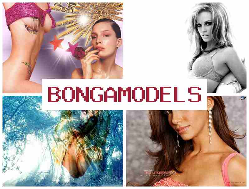 BONGA MODES 💯 Veb-kam sahəsində iş imkanı yeni başlayanlar üçün – tam qanuni iş