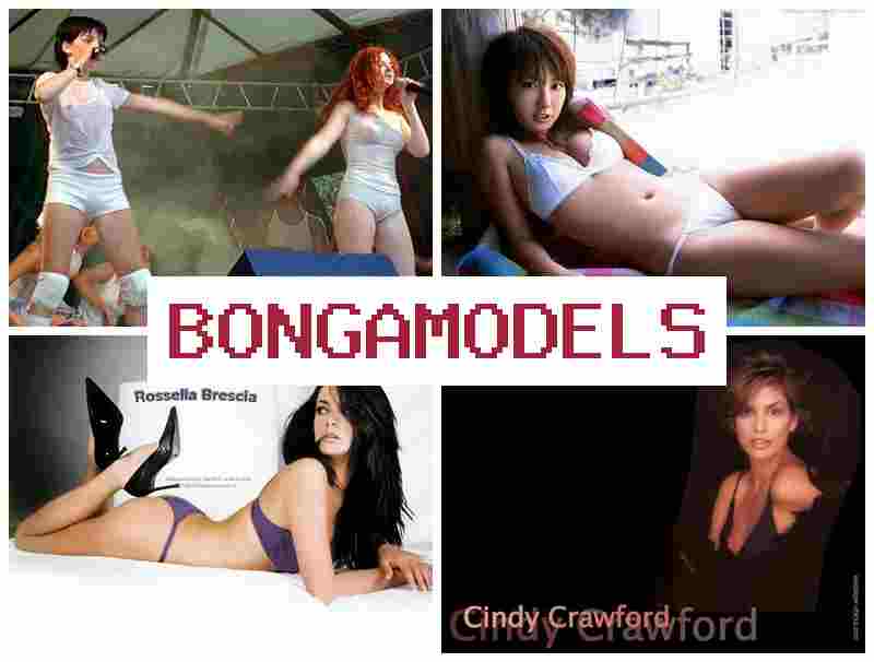 BBONGA MODELS 💯 Onlayn internet modeli işi qadınlar və kişilər üçün – qanuni əmək müqaviləsi ilə BBONGA MODELS 💯 Onlayn internet modeli işi qadınlar və kişilər üçün – qanuni əmək müqaviləsi ilə