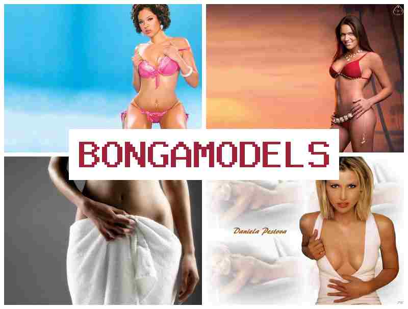 BOONGA MODELS 🔻 Veb-model kimi onlayn fəaliyyət müstəqil işləmək istəyənlər üçün – həftəlik gəlir BOONGA MODELS 🔻 Veb-model kimi onlayn fəaliyyət müstəqil işləmək istəyənlər üçün – həftəlik gəlir