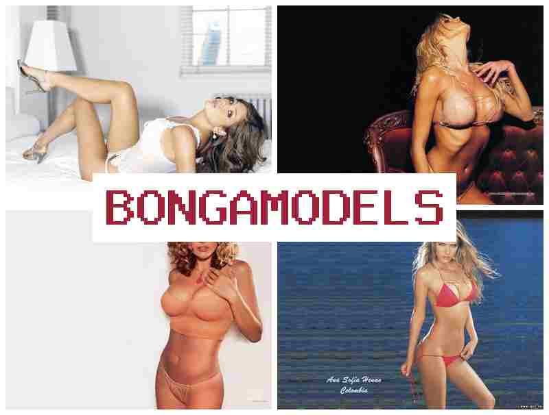 BONGAODELS ⚡ Evdə veb-kam modeli kimi iş əlavə gəlir istəyənlər üçün – yüksək ödənişli BONGAODELS ⚡ Evdə veb-kam modeli kimi iş əlavə gəlir istəyənlər üçün – yüksək ödənişli