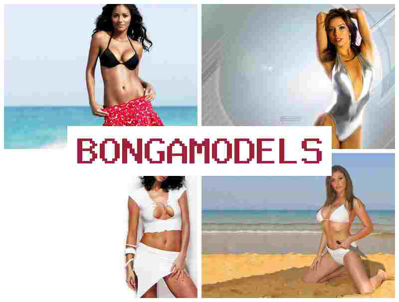 BONGGA MODELS 🌐 Onlayn veb-model kimi qazanc təcrübə olmadan – tam qanuni BONGGA MODELS 🌐 Onlayn veb-model kimi qazanc təcrübə olmadan – tam qanuni