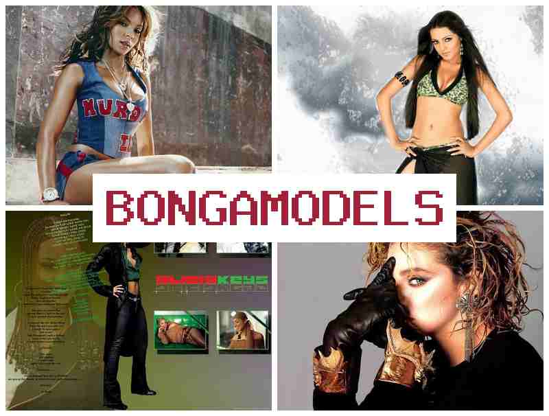 BONGA MODELLS 🔔 Onlayn veb-model kimi qazanc təcrübə olmadan – tam qanuni BONGA MODELLS 🔔 Onlayn veb-model kimi qazanc təcrübə olmadan – tam qanuni