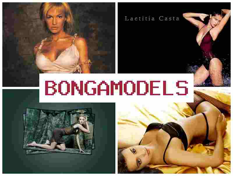 BONGA MODELSS 🔵 İnternet modeli vakansiyası qadın və kişilər üçün – rahat qrafik BONGA MODELSS 🔵 İnternet modeli vakansiyası qadın və kişilər üçün – rahat qrafik