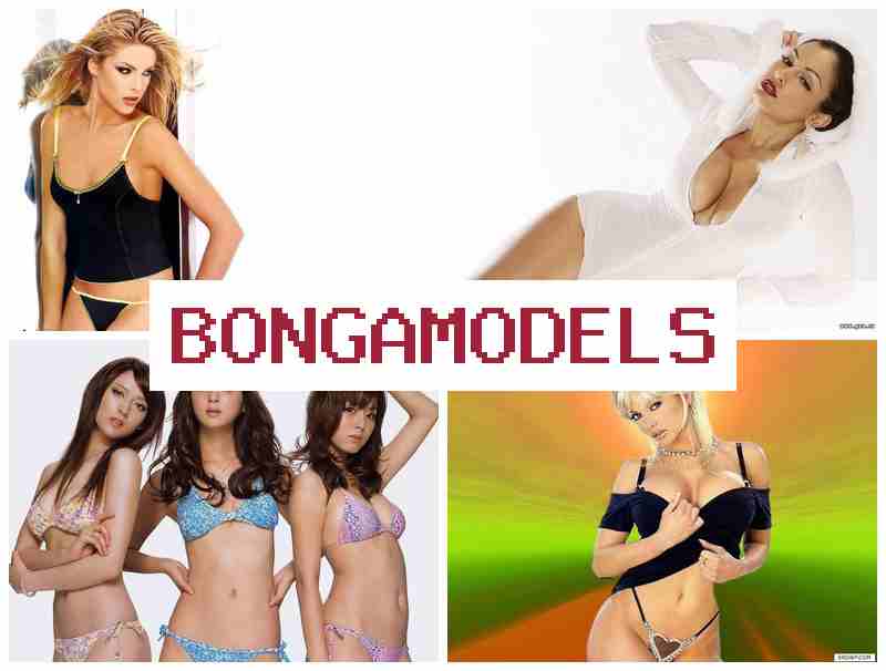 BNOGA MODELS ⭕ İnternet üzərindən model vakansiyası tam onlayn şəkildə – təcrübəsiz başlama şansı ilə