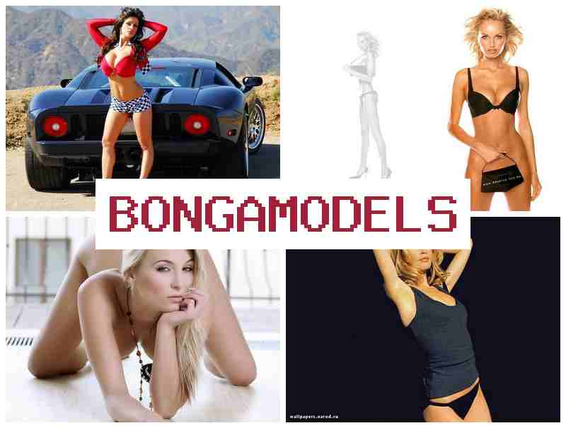 BONGAMDELS ⚡ Evdə internet modeli vakansiyası tam onlayn formatda – daimi texniki dəstək BONGAMDELS ⚡ Evdə internet modeli vakansiyası tam onlayn formatda – daimi texniki dəstək