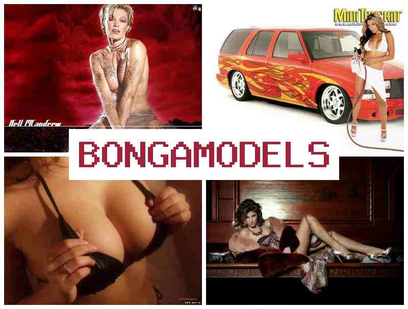 BONGA MDOELS 💏 Videoçat platformasında model işi qadınlar və kişilər üçün – yüksək gəlirli şərtlərlə BONGA MDOELS 💏 Videoçat platformasında model işi qadınlar və kişilər üçün – yüksək gəlirli şərtlərlə