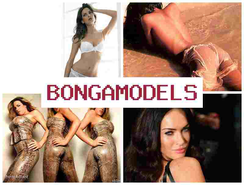 BONGA MODESL 💏 Model kimi onlayn karyera yeni başlayanlar üçün – rahat qrafik