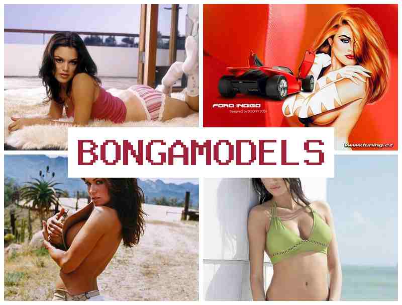 VONGA MODELS 💷 Model kimi onlayn iş imkanı evdən işləmək istəyənlər üçün – telefonla işləmək imkanı VONGA MODELS 💷 Model kimi onlayn iş imkanı evdən işləmək istəyənlər üçün – telefonla işləmək imkanı