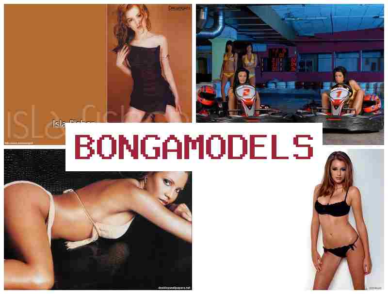 BONGAMOELS 🔔 Onlayn model kimi qazanc sərbəst saatlarla, qanuni əməkdaşlıq BONGAMOELS 🔔 Onlayn model kimi qazanc sərbəst saatlarla, qanuni əməkdaşlıq