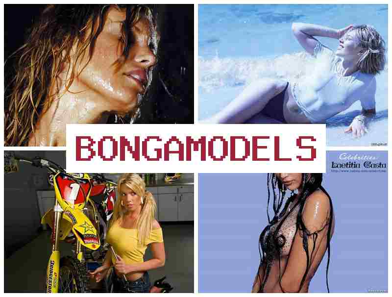 HONGA MODELS 🌟 Rəqəmsal model kimi karyera imkanı təcrübə olmadan – yüksək maaşla HONGA MODELS 🌟 Rəqəmsal model kimi karyera imkanı təcrübə olmadan – yüksək maaşla