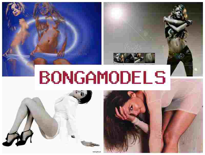 BINGA MODELS 👧 İnternetdə model kimi qazanc şəxsi cihazla – sərbəst qrafiklə