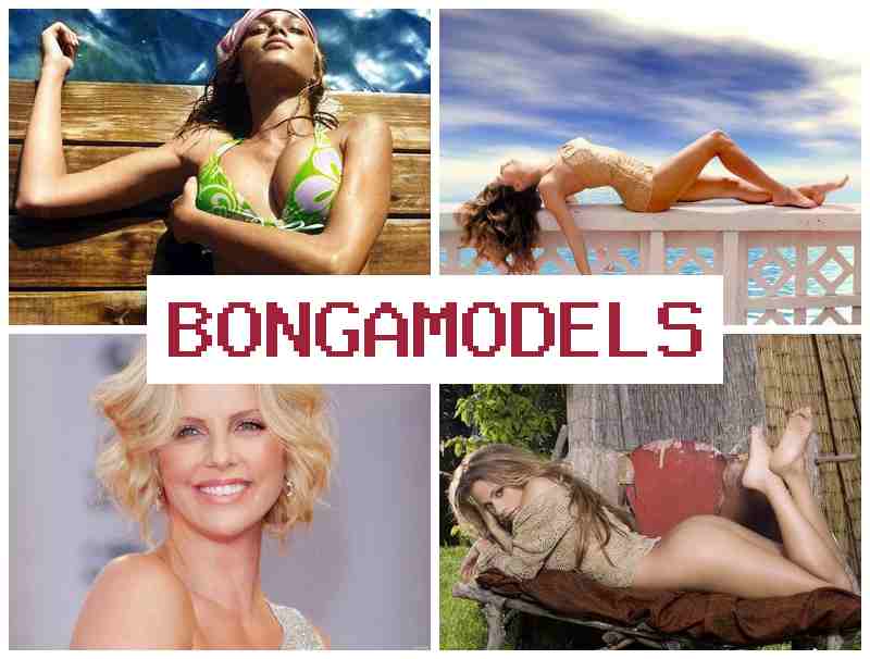 B9NGA MODELS ⭕ Onlayn videoçat üzrə vakansiya başlanğıc səviyyə üçün – həftəlik gəlir