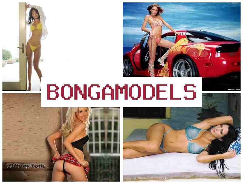 BPNGA MODELS ▓ Veb-model kimi onlayn qazanc tam onlayn şəkildə – həftəlik qazanc sistemi ilə BPNGA MODELS ▓ Veb-model kimi onlayn qazanc tam onlayn şəkildə – həftəlik qazanc sistemi ilə