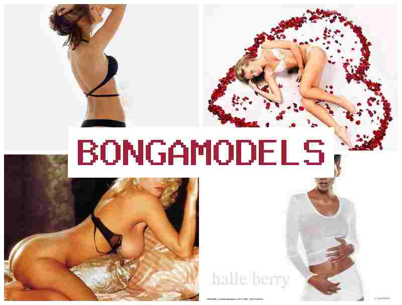 BLNGA MODELS 🔷 Veb-model olaraq iş evdən, daimi texniki dəstək