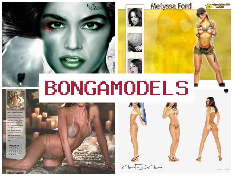 BKNGA MODELS 💸 Videoçat platformasında fəaliyyət məsafədən qazanc axtaranlar üçün – dəstək xidməti ilə