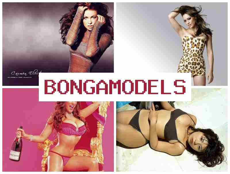 BOHGA MODELS ✔️ Veb-model olaraq məsafədən iş şəxsi telefondan – yüksək ödənişli şərtlər