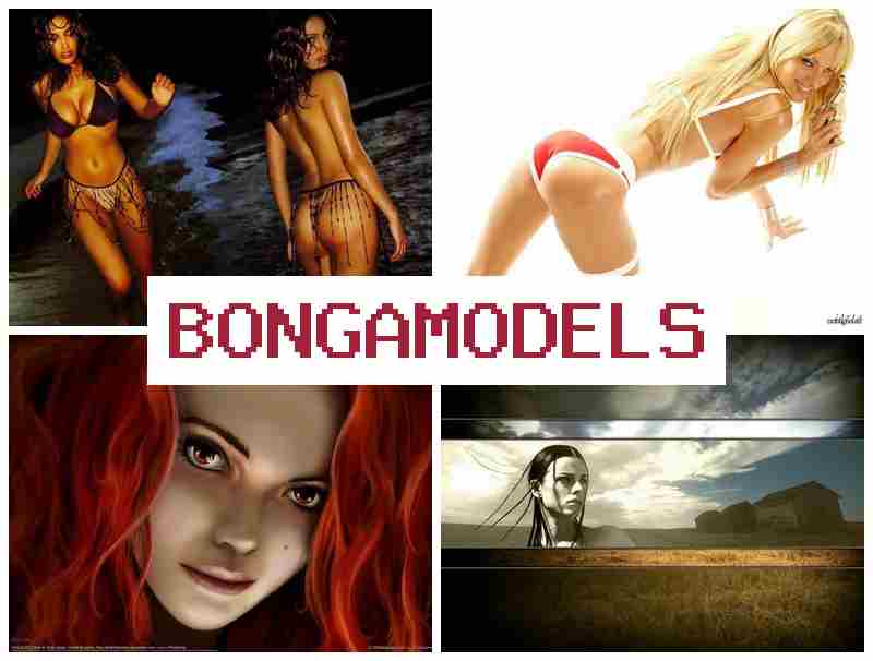 BOMGA MODELS 💶 Evdə internet modeli vakansiyası şəxsi telefondan – yüksək ödənişli şərtlər BOMGA MODELS 💶 Evdə internet modeli vakansiyası şəxsi telefondan – yüksək ödənişli şərtlər