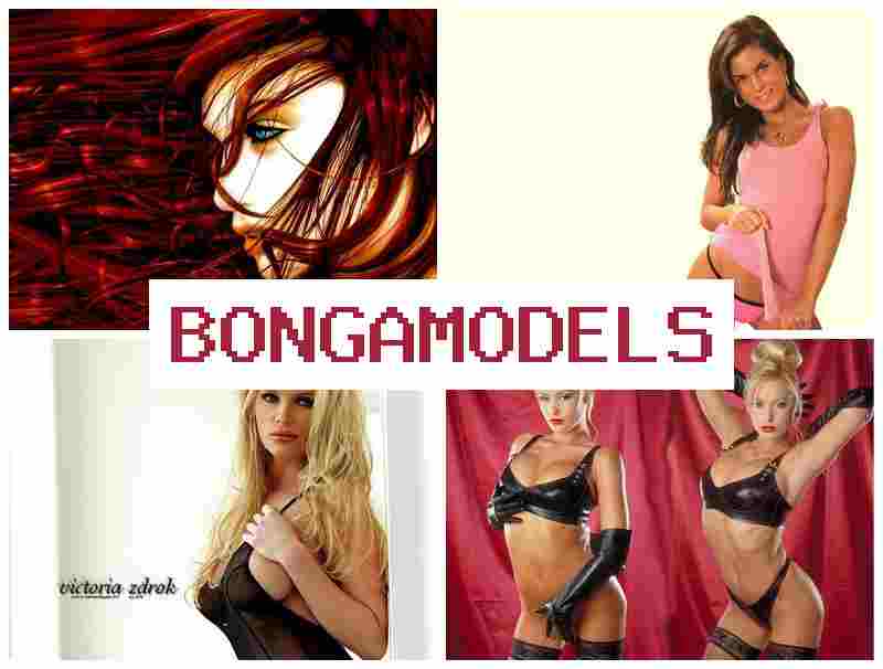 BONFA MODELS ✔️ Rəqəmsal model olaraq iş əlavə qazanc istəyənlər üçün – dəstək xidməti ilə BONFA MODELS ✔️ Rəqəmsal model olaraq iş əlavə qazanc istəyənlər üçün – dəstək xidməti ilə