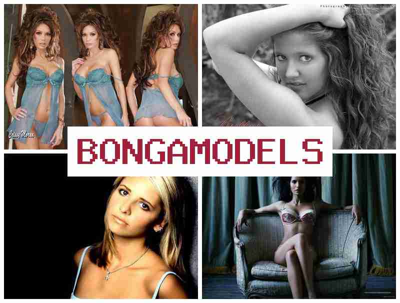 BONTA MODELS 🔵 Onlayn videoçat modeli işi şəxsi cihazla – yüksək maaşla