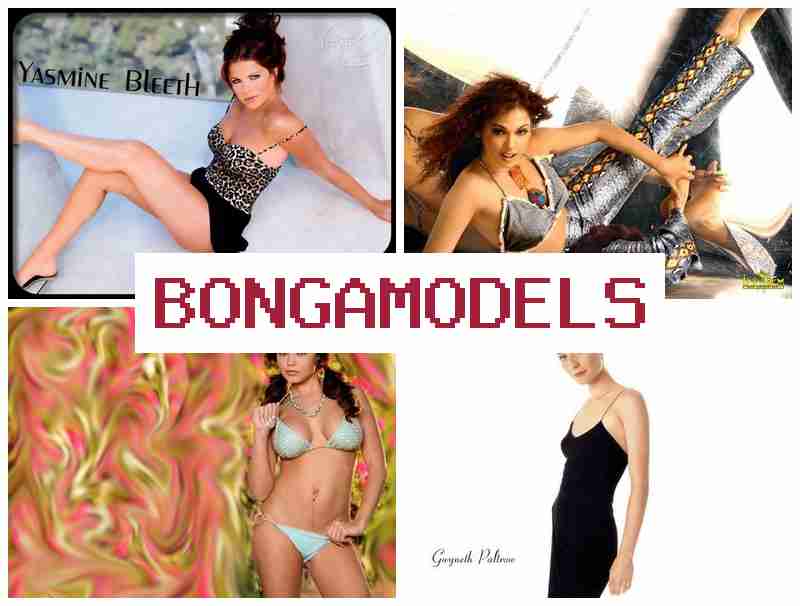 BONYA MODELS 🔺 Videoçat modeli vakansiyası müraciət edən hər kəs üçün – həftəlik ödənişlə