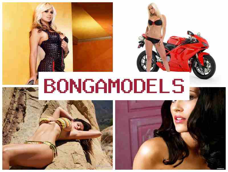 BONHA MODELS 💲 Videoçat üzərindən model işi sərbəst işləmək istəyənlər üçün – telefonla qoşulma imkanı