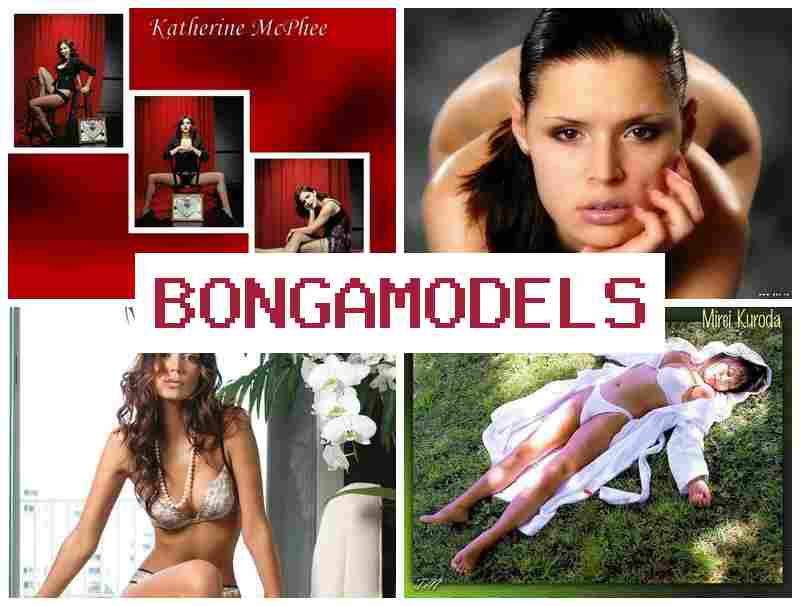BONBA MODELS 💯 Rəqəmsal model kimi əməkdaşlıq şəxsi telefondan – daimi texniki dəstək BONBA MODELS 💯 Rəqəmsal model kimi əməkdaşlıq şəxsi telefondan – daimi texniki dəstək