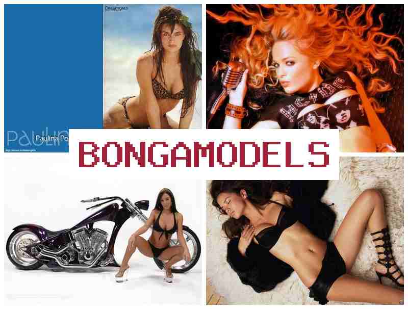 BONVA MODELS █ Veb-kam üzrə evdən qazanc tam onlayn formatda – təcrübəsiz başlama imkanı BONVA MODELS █ Veb-kam üzrə evdən qazanc tam onlayn formatda – təcrübəsiz başlama imkanı