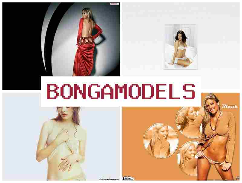 BONGW MODELS 👩 Veb-kam model vakansiyası sərbəst qrafiklə, həftəlik ödənişli BONGW MODELS 👩 Veb-kam model vakansiyası sərbəst qrafiklə, həftəlik ödənişli