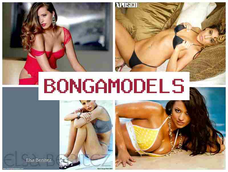 BONGAMODES 🆒 Videoçat platformasında model işi qadınlar və kişilər üçün – telefonla işləmə fürsəti ilə BONGAMODES 🆒 Videoçat platformasında model işi qadınlar və kişilər üçün – telefonla işləmə fürsəti ilə