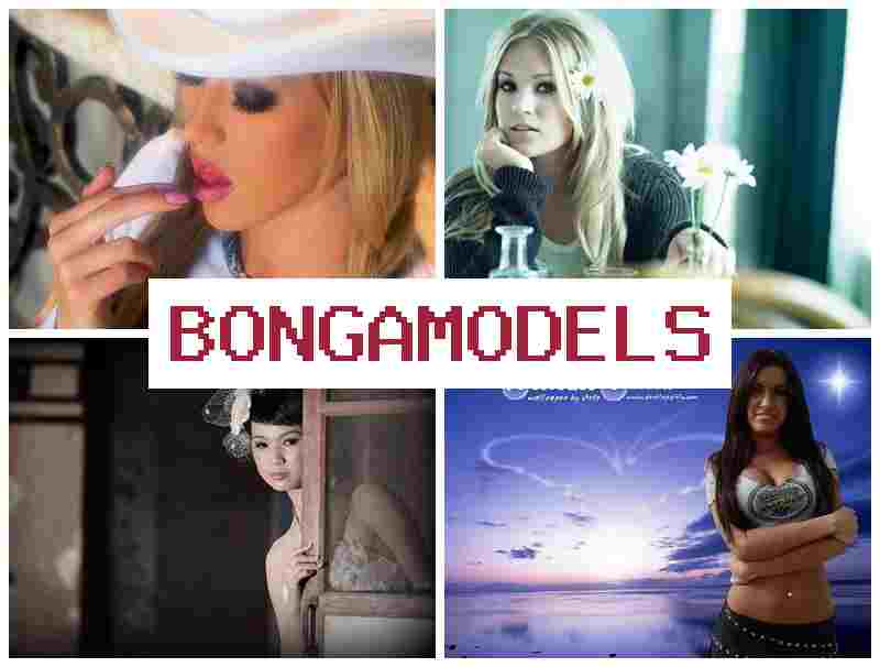 BONGS MODELS 🎥 Rəqəmsal sahədə model vakansiyası istənilən şəhərdən – texniki dəstəkli BONGS MODELS 🎥 Rəqəmsal sahədə model vakansiyası istənilən şəhərdən – texniki dəstəkli