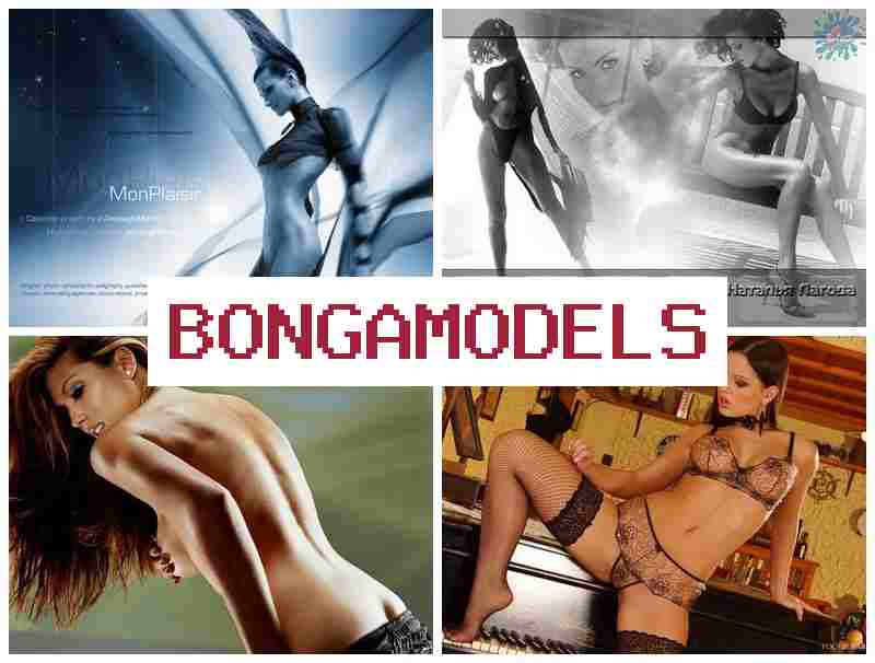 BONGA NODELS 🎇 İnternet üzərindən model işi evdən işləmək istəyənlər üçün – dəstək xidməti ilə BONGA NODELS 🎇 İnternet üzərindən model işi evdən işləmək istəyənlər üçün – dəstək xidməti ilə