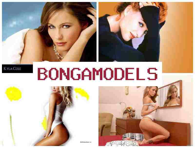 BONGA JODELS 🌐 İnternetdə model kimi qazanc təcrübə olmadan – gecə-gündüz dəstək ilə BONGA JODELS 🌐 İnternetdə model kimi qazanc təcrübə olmadan – gecə-gündüz dəstək ilə