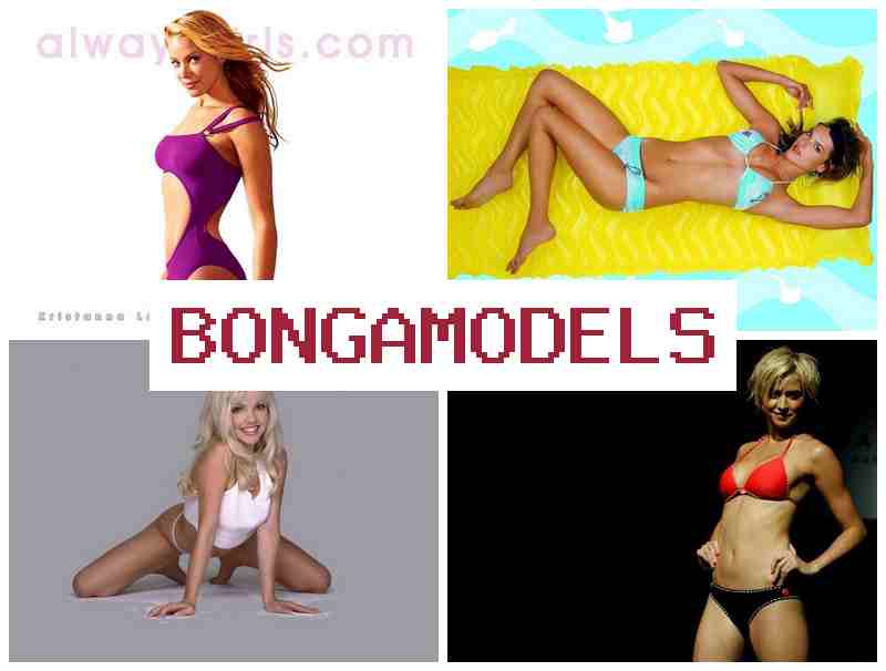 BONGA KODELS 🎥 Onlayn veb-model vakansiyası şəxsi telefonla – daimi texniki yardım BONGA KODELS 🎥 Onlayn veb-model vakansiyası şəxsi telefonla – daimi texniki yardım