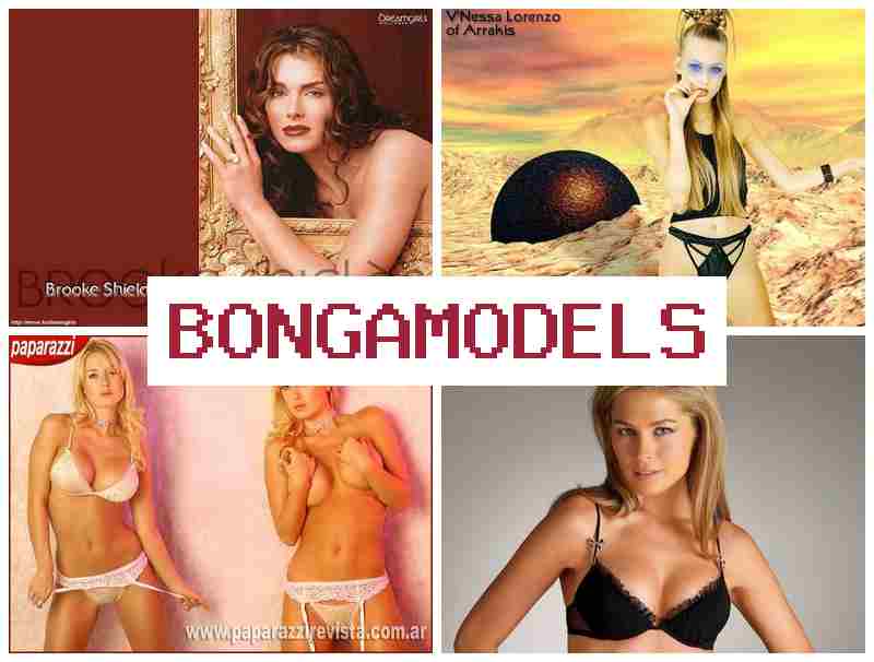 BONGA M0DELS 💏 Rəsmi videoçat işi ev şəraitində, rahat