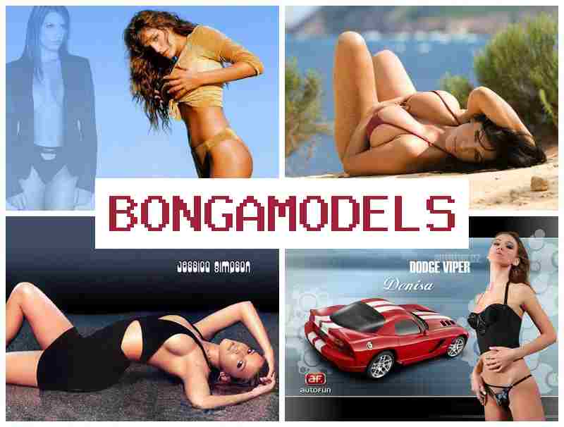 BONGA MPDELS 💏 İnternet modeli vakansiyası qadın və kişilər üçün – tam qanuni iş BONGA MPDELS 💏 İnternet modeli vakansiyası qadın və kişilər üçün – tam qanuni iş