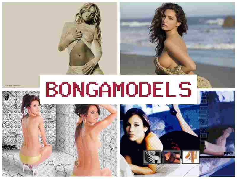 BONGA MLDELS 📺 Videoçat üzrə model kimi iş yeni başlayanlar üçün – sərbəst iş saatları ilə