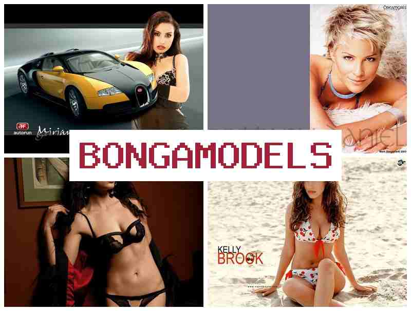 BONGA MKDELS 🔴 Rəqəmsal model kimi qazanc imkanı əlavə gəlir istəyənlər üçün – sərbəst qrafiklə BONGA MKDELS 🔴 Rəqəmsal model kimi qazanc imkanı əlavə gəlir istəyənlər üçün – sərbəst qrafiklə