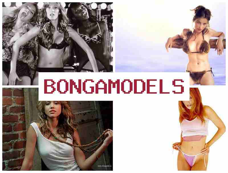 BONGA MOSELS ⚡ Sərbəst qrafikli model işi telefonla işləmək üçün, dəstək xidməti BONGA MOSELS ⚡ Sərbəst qrafikli model işi telefonla işləmək üçün, dəstək xidməti