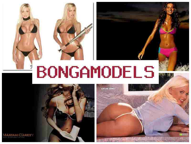 BONGA MORELS 💯 Videoçat platformasında model işi başlanğıc səviyyə üçün – yüksək gəlirli şərtlərlə